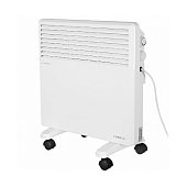 Конвектор ОК-EU-2000 Eurolux Конвектор ОК-EU-2000 Eurolux