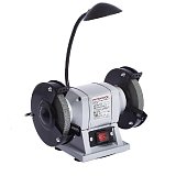 Станок заточной ИНТЕРСКОЛ Т-125/120