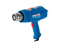 Фен технический СОЮЗ тпс-18002