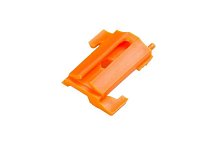 Крепления для маяков (1 деталь) СКМ  100шт.