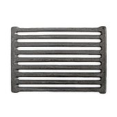 Колосник РД 6  380*250, Балезино