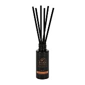 Ароматический диффузор AROMA REPUBLIC 20 мл, "№17 Orange wood"
