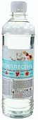 Антисептик универсальный "Антиплесень" для любых поверхностей (0,45 л) FARBITEX PROFI