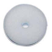 Лента кромочная для полов 100*20000мм Лента кромочная для полов 100*20000мм