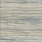 Порог/стык 38 мм. 1,8 дуб хельсинки