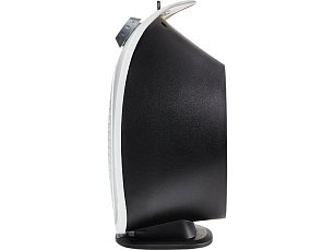Тепловентилятор Electrolux EFH/S-1125 (Prime)