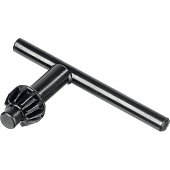 Ключ STAYER для патрона дрели, 13мм