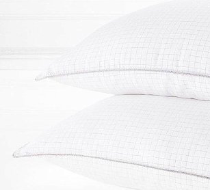 Подушка "Антистресс" 68*68