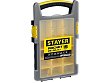 Органайзер "ROCKET-15" пластиковый, STAYER