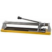 Плиткорез STAYER "MASTER", усиленный, 450мм Плиткорез STAYER "MASTER", усиленный, 450мм
