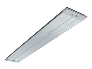 Обогреватель инфракрасный BALLU BIH-AP-2.0