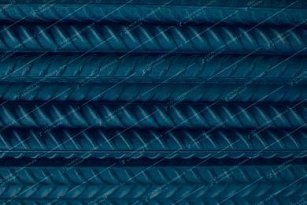 Арматура металлическая 10мм 3 м