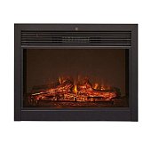 Электрический очаг GENIUS-S 26 (EZ26) Электрический очаг GENIUS-S 26 (EZ26)