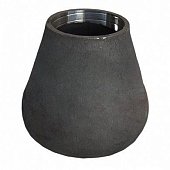 Переход ст.45*2,5-38*2