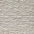 Камень декоративный Дорсет Лэнд (Dorset Land), белый, плоскостной, без шва (0,33м2) А280-00