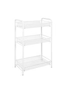 Этажерка "Ладья 2" (Белый)