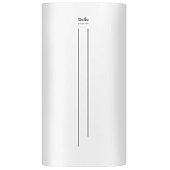 Водонагреватель Ballu BWH/S 50 Rodon SP