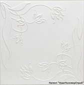 Плита потолочная 0840 L