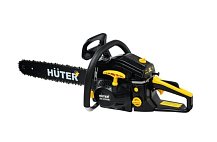 Бензопила BS-2800M Huter