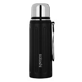 Термос SATOSHI  800мл, нержавеющая сталь