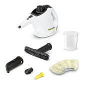 Пароочиститель SC 1 KARCHER 1.516-400.0