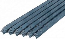 Уголок металлический 40 40 3 3СП5 3 м