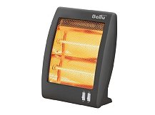Обогреватель инфракрасный BALLU BHH/M-10 Обогреватель инфракрасный BALLU BHH/M-10