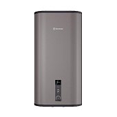 Водонагреватель аккумуляционный электрический THERMEX Liga 50 V (pro) сухой ТЭН