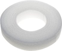 Уплотнитель поролоновый самоклеящийся, 8мм х 14м