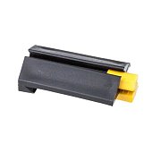 Крепления для маяков под штукатурку с саморезами и дюбелями (25 шт)