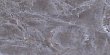 Плитка облицовочная Дамон серый (TP3628B) 300х600