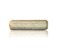 Шкант мебельный 6х30 (25 шт) - пакет НК,арт.801072