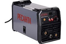 Сварочный полуавтомат САИПА-200 3в1 Ресанта
