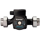 Насос циркуляционный Циркуль PREMIUM 32/40