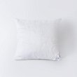 Подушка "Бамбук Роял" 68*68