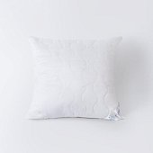 Подушка "Бамбук Роял" 68*68