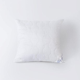 Подушка "Бамбук Роял" 68*68