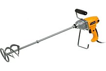 Строительный миксер СМ-1200Э Вихрь