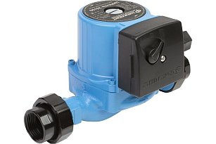 Насос циркуляционный Циркуль 25/60