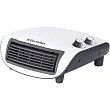 Тепловентилятор Electrolux efh/c-2115