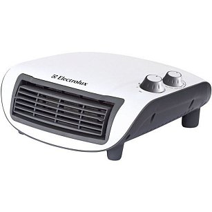 Тепловентилятор Electrolux efh/c-2115