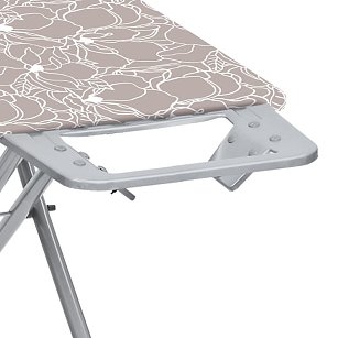 Гладильная доска "Stella-classy 1" СТК1