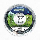 Система капельного полива "Водяной" (трубчатая)