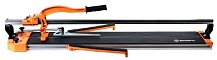 Плиткорез рельсовый 900 мм Вихрь Плиткорез рельсовый 900 мм Вихрь