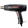 Фен строительный RedVerg Basic HG2000