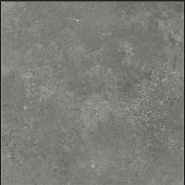 Плитка напольная Геро 450*450 темно-серый матовый (TP453651D)