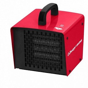 Тепловентилятор ТПБ-2000К ceramic