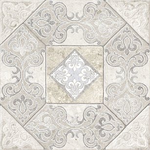 Плитка напольная Teona 418*418 tfu03ten404