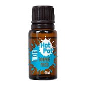 Эфирное масло "Пихта" 15 мл "Hot Pot"