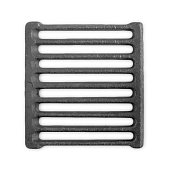 Колосник РУ 5 250*250, Балезино